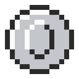 [86fc2f] silva coin