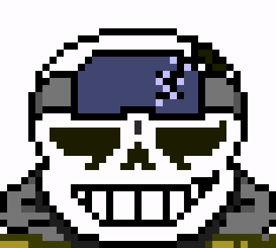 [0b51d0] Who are the others that you are talking about. [Skeld]