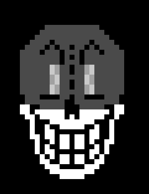[2fbf6b] SHOULD I CRUSH HIS BONES...?