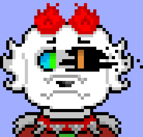 [95be89] So little remain, and really when I~m done ill stop and get off, to just i dunnno stream?...
