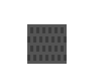 [6cc9a7] Box