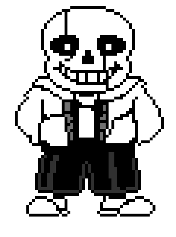 [8c566e] notale sans
