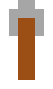[748a48] arrow