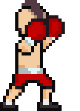 [bcb7cc] blockred4