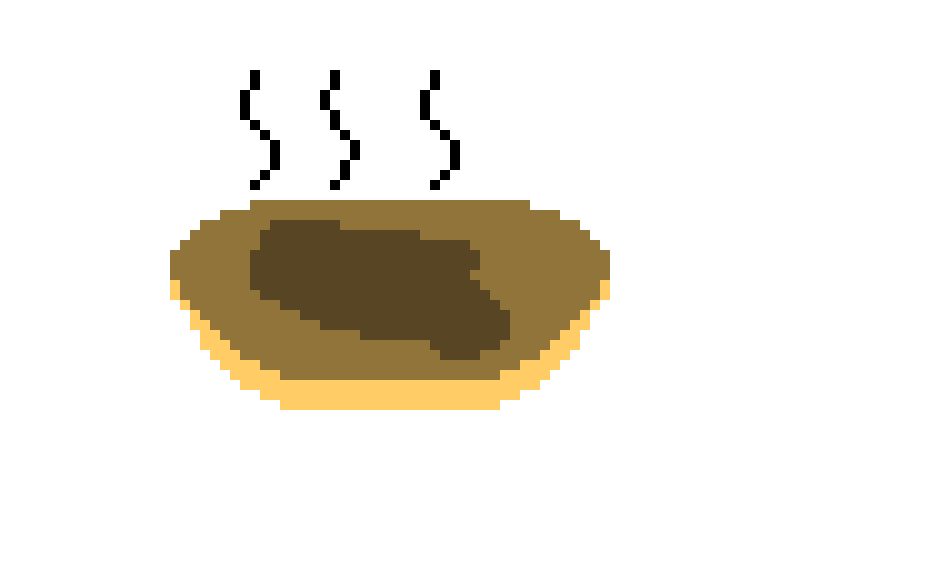 [9664c4] Pancake