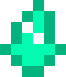 [9664c4] AutoSave1