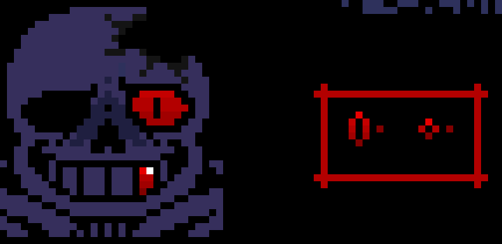 [0eb831] I like this idea, but uh, its been done twice before, i will keep it but i wont use it often so i dont confuse people as to who is who. [Dusk]