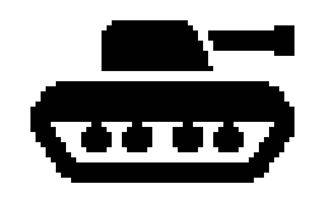 [1f4a18] Easy difficulty button