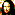[9664c4] 5x5 faces