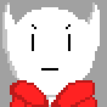 [401102] *sees funsize whitty again*hey you little twerp!-somethingelseYT