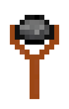 [ca82c6] slingshot with stone