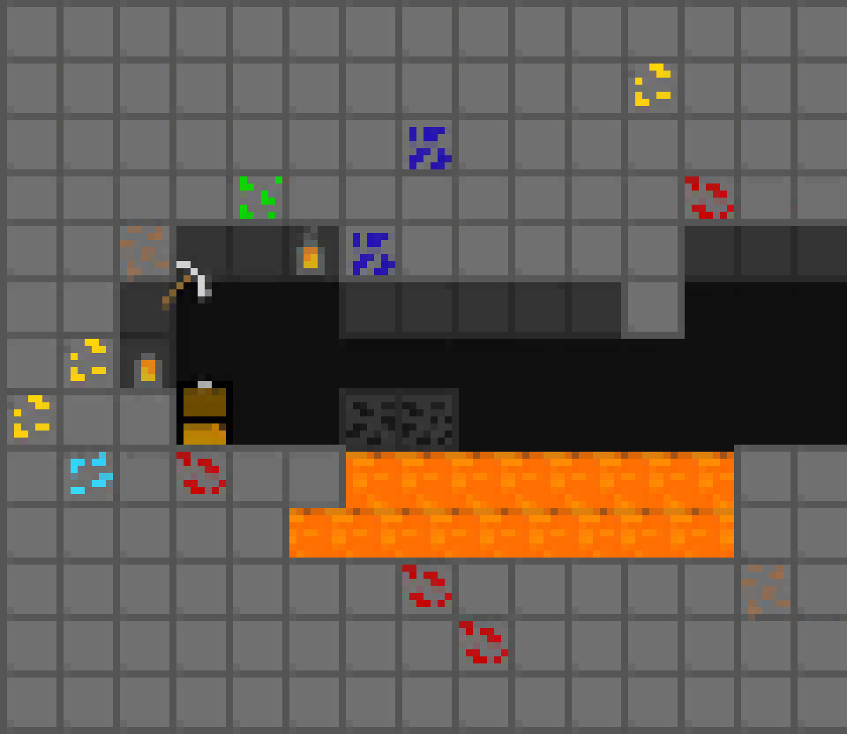 [c14838] cave