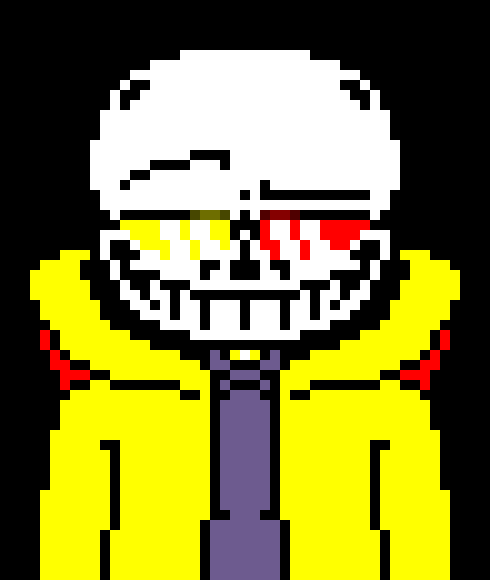 [c7b058] Well, that's not cool