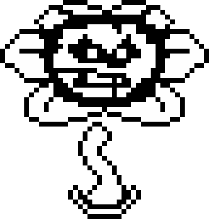 [c4821a] FloweyHurtSerious