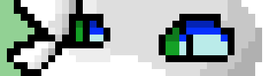 [95be89] I`m not really gonna attempt to keep updating the roster...