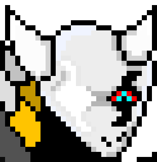 [98772d] humans are so GREEDY.