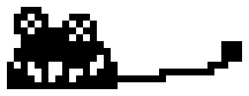 [4d6c14] ALLY_MOUSE