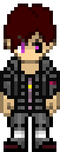 [9664c4] Enderus In A Coat