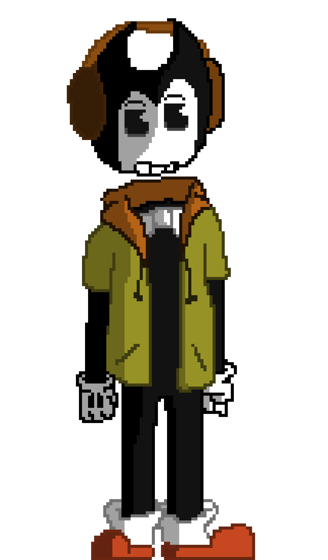 [b6a0e3] m