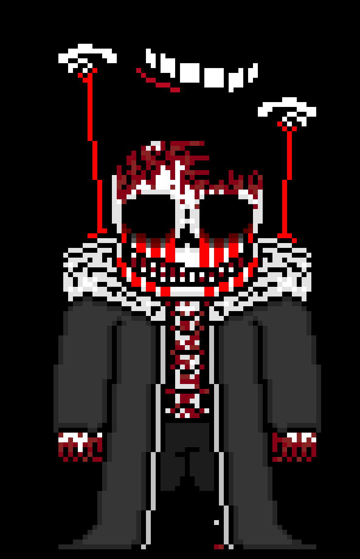 [e8cb42] *grabs the bitty* hmm, what do i do to you?