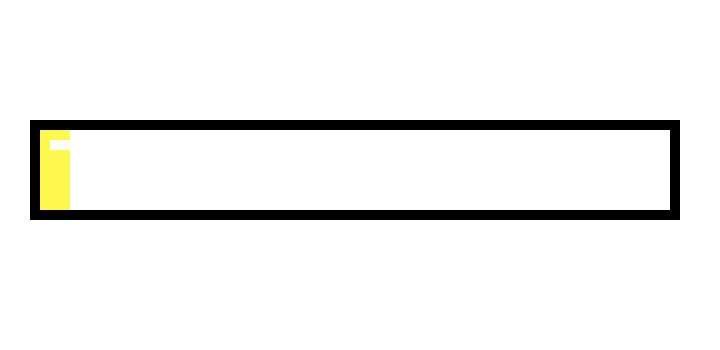 Health Bar