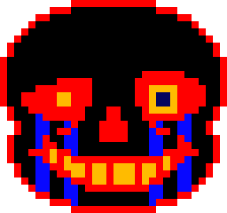 [94dd8e] 3rR0rrrrr