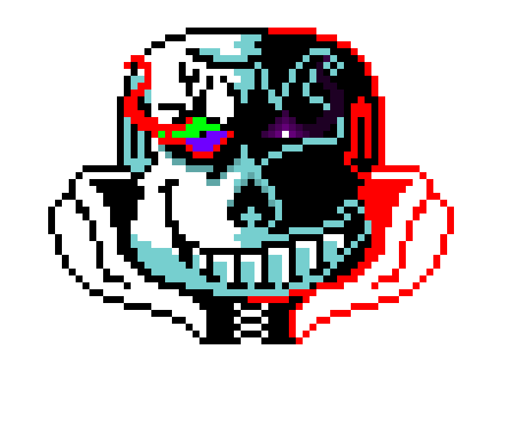 [b8d252] gaichi!sans save 1