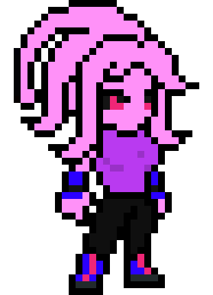 [b54c12] zxdxf