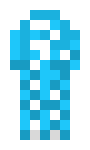 [55338b] Hydropump_1 