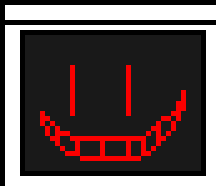 [c8bb2d] i kinda want a version of ink