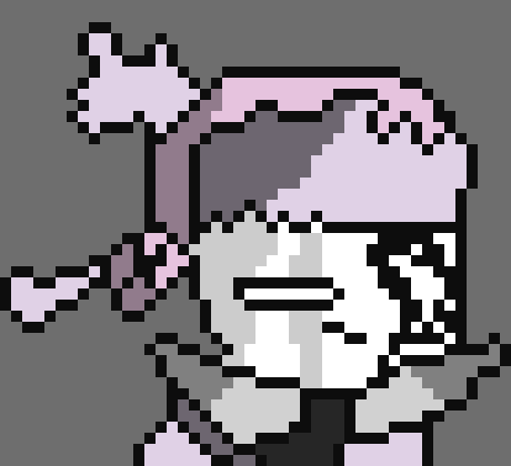 [8bedcd] Ugh...hey. [lss]