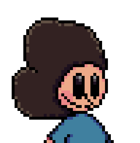 [3e21f9] ok