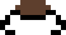 [46166e] BowlFullGUI