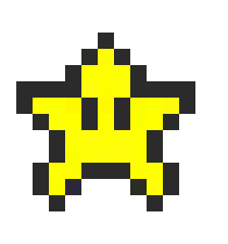 [99e46c] star