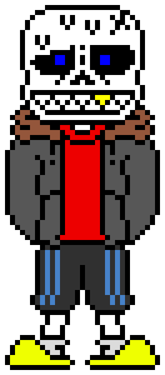 [d6b045] Creator: Now where the hell am i?