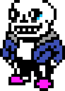 [35dc76] *just read back on this guys posts, i can safely say,