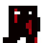 [9664c4] wonded