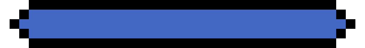 [f10264] XP Bar. 4