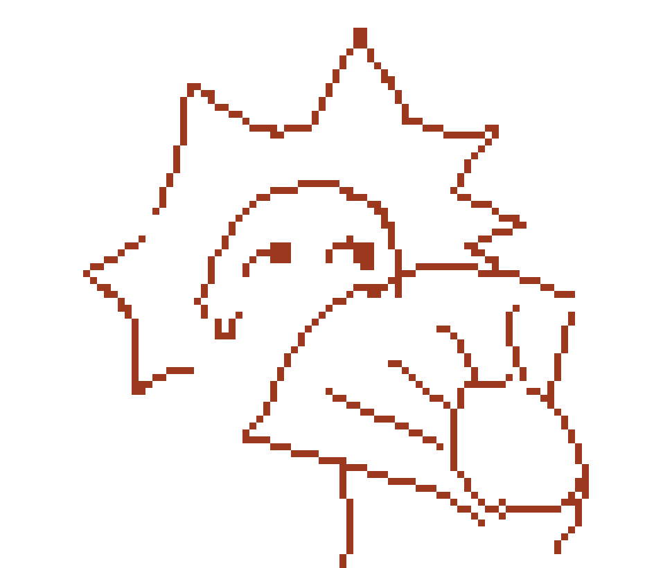 [6a5151] Hello gabey, gabble, goob, gabeson, gabetithiscm 