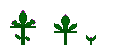 [78cf51] farm pixel art