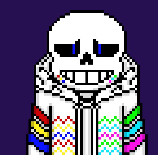 [0ae1f1] *looks down* uh....hi?