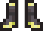 [624632] nethergod boot