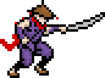 [43e6a6] Akari slash 2 (better)