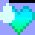 [752b4c] Okay good, because you`re one of my only best/real friends on here. You and Chris. (probably some others, but my brain fails me at the moment) -BD