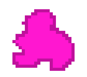 [9664c4] JamSpill