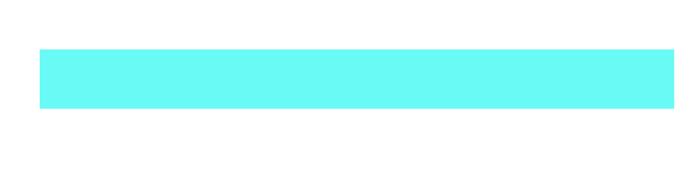 [9664c4] sdafhushgj