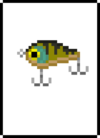 [c5712c] Bluegill