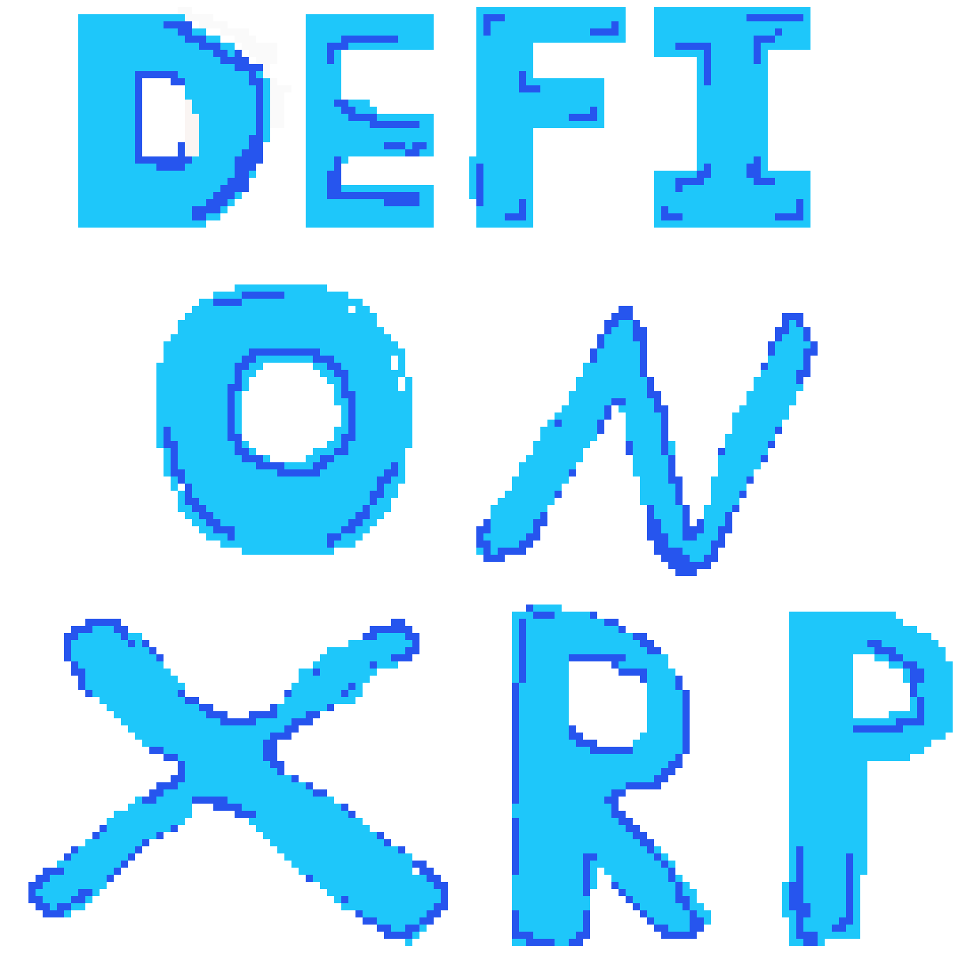 [955487] XRP