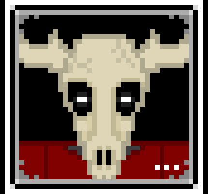 [545995] ...ooor not, this place is dead asl