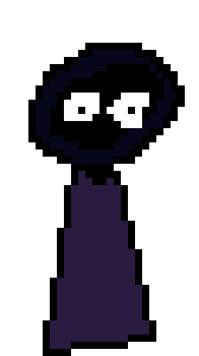 [dfa618] the offbrand